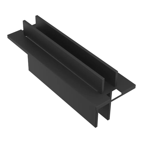 Держатель для досок Omoikiri FP-03 PRO-GB