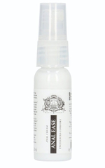 Анальный расслабляющий крем Touche Anal Ease Cream - 20 мл.