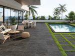 SLATE_STONE
