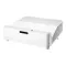 Optoma GT3500HDR White