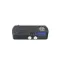 Chord Prima Black