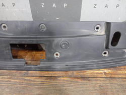 Кожух замка капота Haval H3 24-нв Б/У Оригинал 5509137XKJ20A