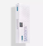 Sardenya (Сардения) Shape (1x1,1ml (высокая плотность)