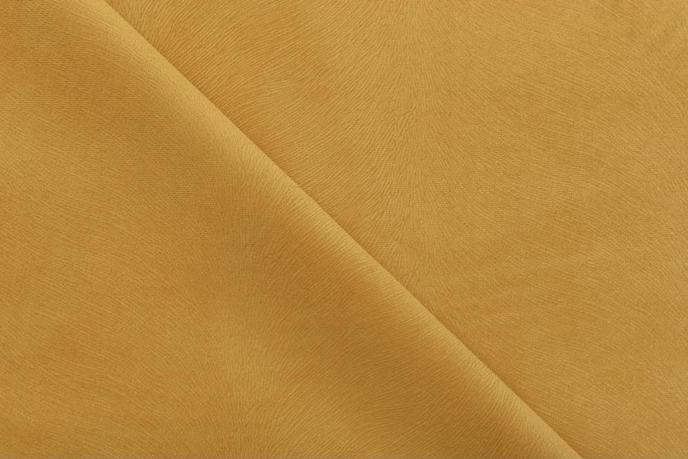 Глори 172