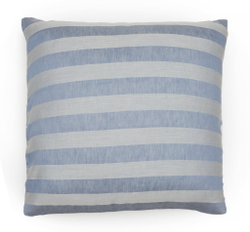Подушка CUSHION Подушка English Home 45x45 Белый