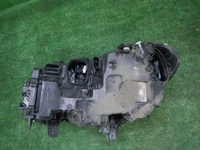 DSCN0171.JPG