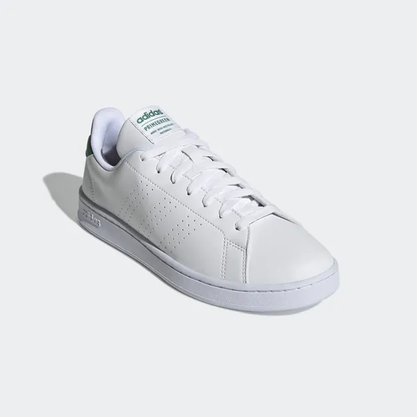 Кроссовки мужские ADIDAS ADVANTAGE