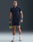 Поло мужское Nike Court Dri-FIT Advantage Slam Polo