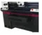 Токарный станок Optimum OPTIturn TX 6222