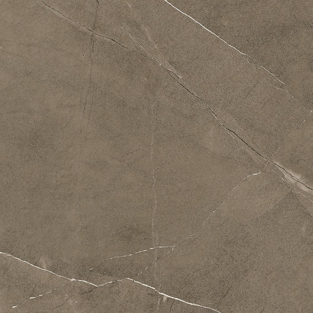 Керамогранит Fiamma Bronze 60x60