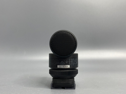 Sony ECM-G1