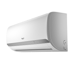 Сплит-система кондиционер настенный Shuft Tor SFTMI-12HN1_22Y на 33 м²