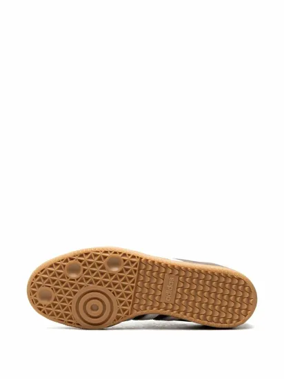 Кроссовки Adidas Samba OG Earth Strata Gum
