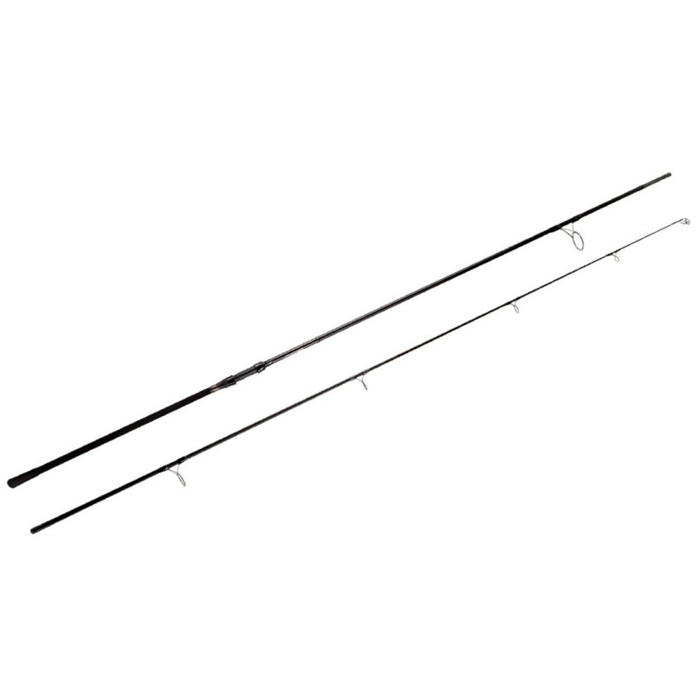 CARP PRO Удилище карповое Tork 12' 3lb