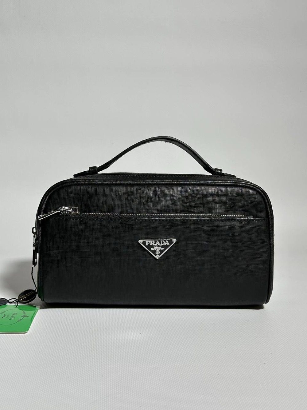 Несессер Prada
