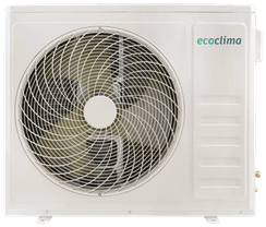 Сплит система Ecoclima ECLCA-TC36/4R1 + ECLCP-TC02 + ECL-TC36/5R1(U)