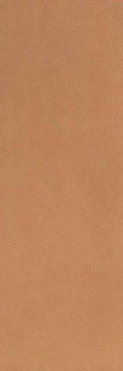 Настенная плитка Summer Terracotta (fPI8) RT