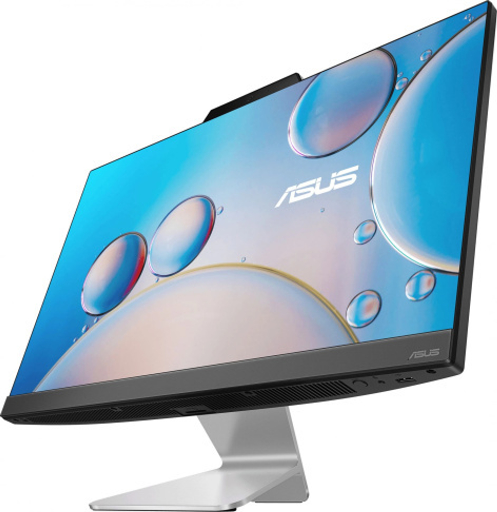 Моноблок 23.8'' ASUS E3402WVA-BPC0140