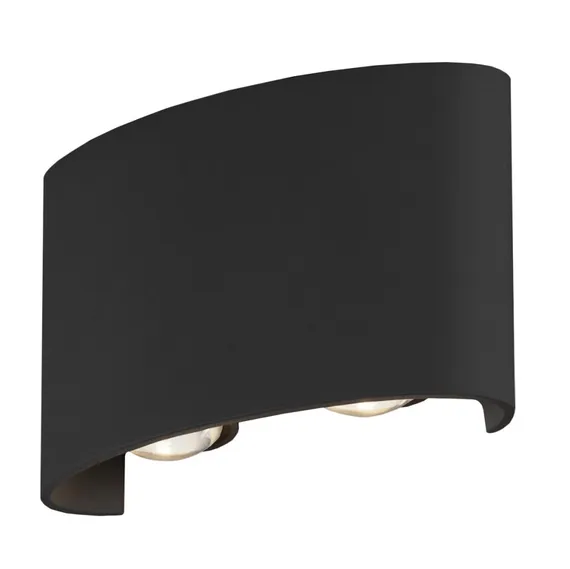 Архитектурная подсветка Twinky 1555 TECHNO LED Elektrostandard