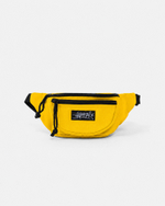 Поясная сумка Anteater Waistbag Желтый