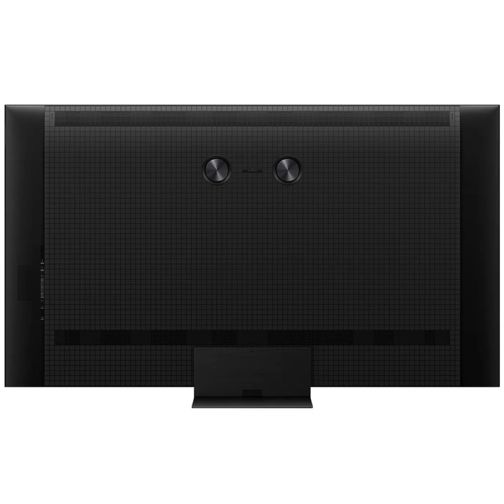 Телевизор TCL 65C7L (2026)