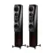 Dynaudio Confidence 50 Raven Wood High Gloss