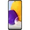 Samsung Galaxy A72 8.256GB Black (Черный)
