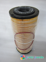 Фильтр масляный / OIL FILTER АРТ: 10000-59645