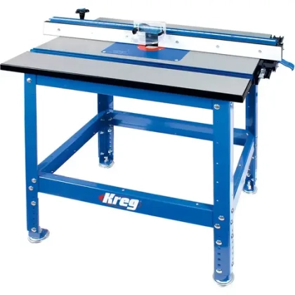 Фрезерный стол Kreg PRS1045