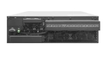 ИБП SNR SNR-UPS-ONRT-25-INTXL33