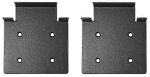 Источник бесперебойного питания HIDEN EXPERT UDC9203H-RT