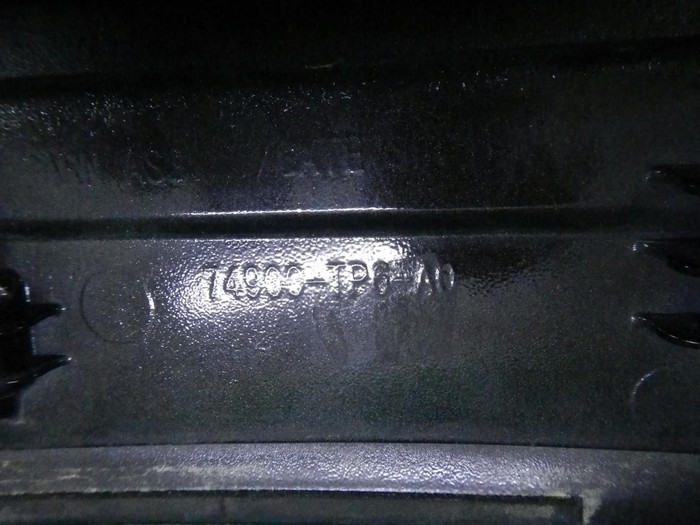DSCN1004.JPG