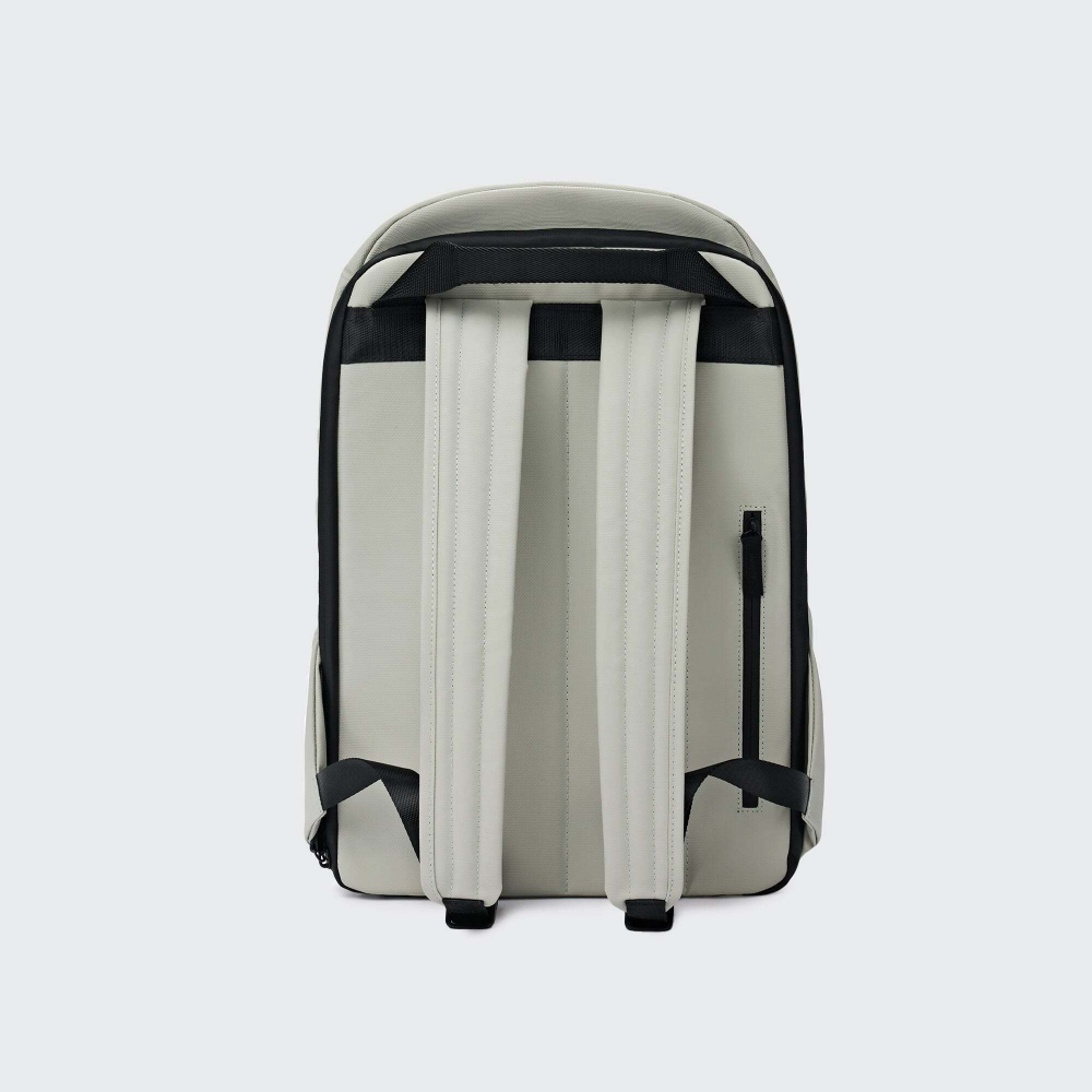 Рюкзак Venque 365 City Daypack