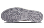 Air Jordan 1 Mid Se 'Inside Out'