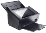 Сканер Avision AN360W