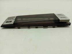 WF9692GQR/YLP кт174 Панель индикации для стиральной машины Samsung WF9692GQR/YLP б/у