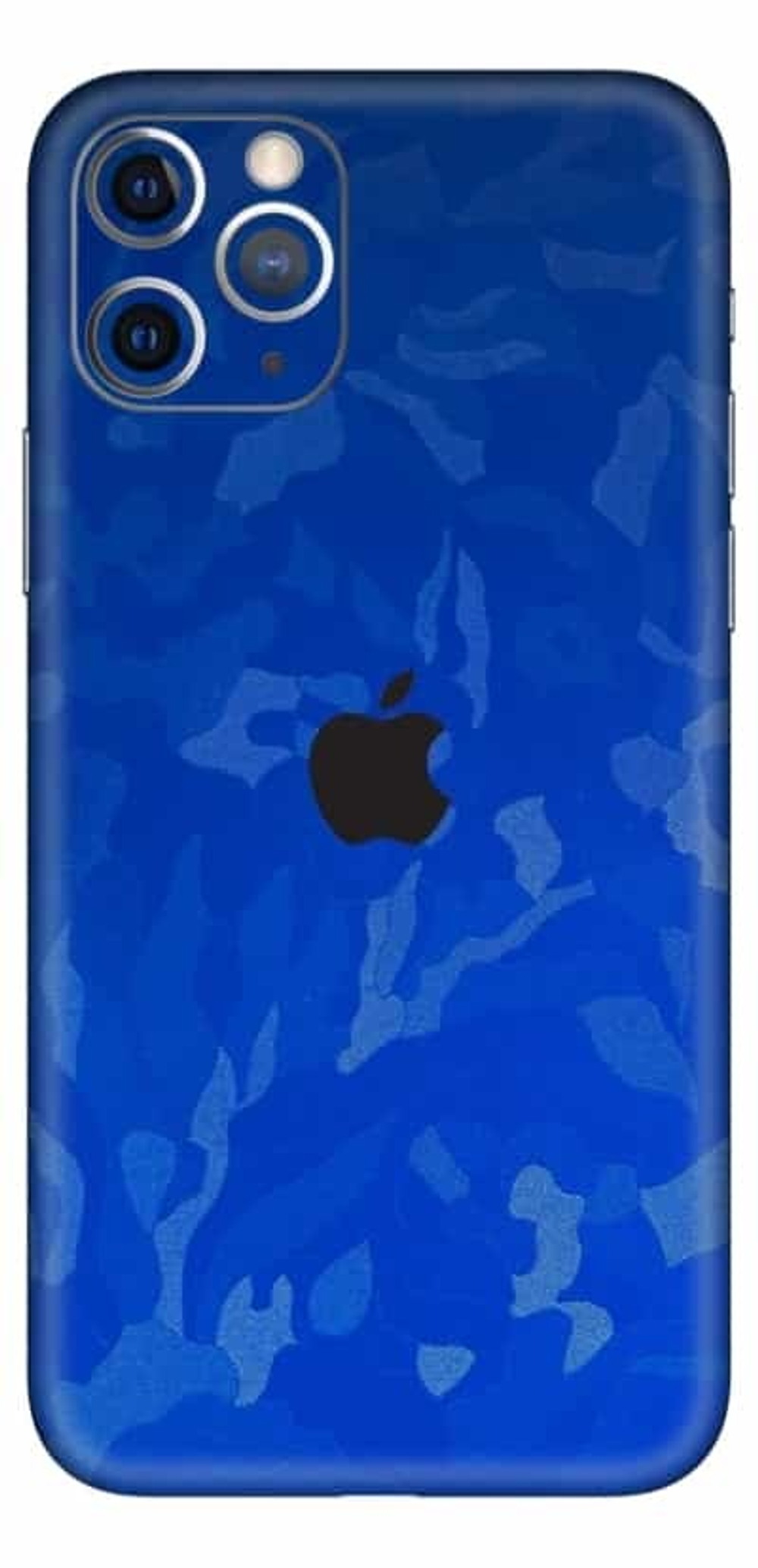 Декоративная защитная пленка Camouflage (CH)