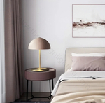 Table design lamp Taura