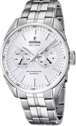 Мужские наручные часы Festina F16630/1