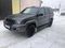 Пленка матовая серая графит Cold Gray Carbins