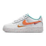 Кроссовки Nike, FD4626-181