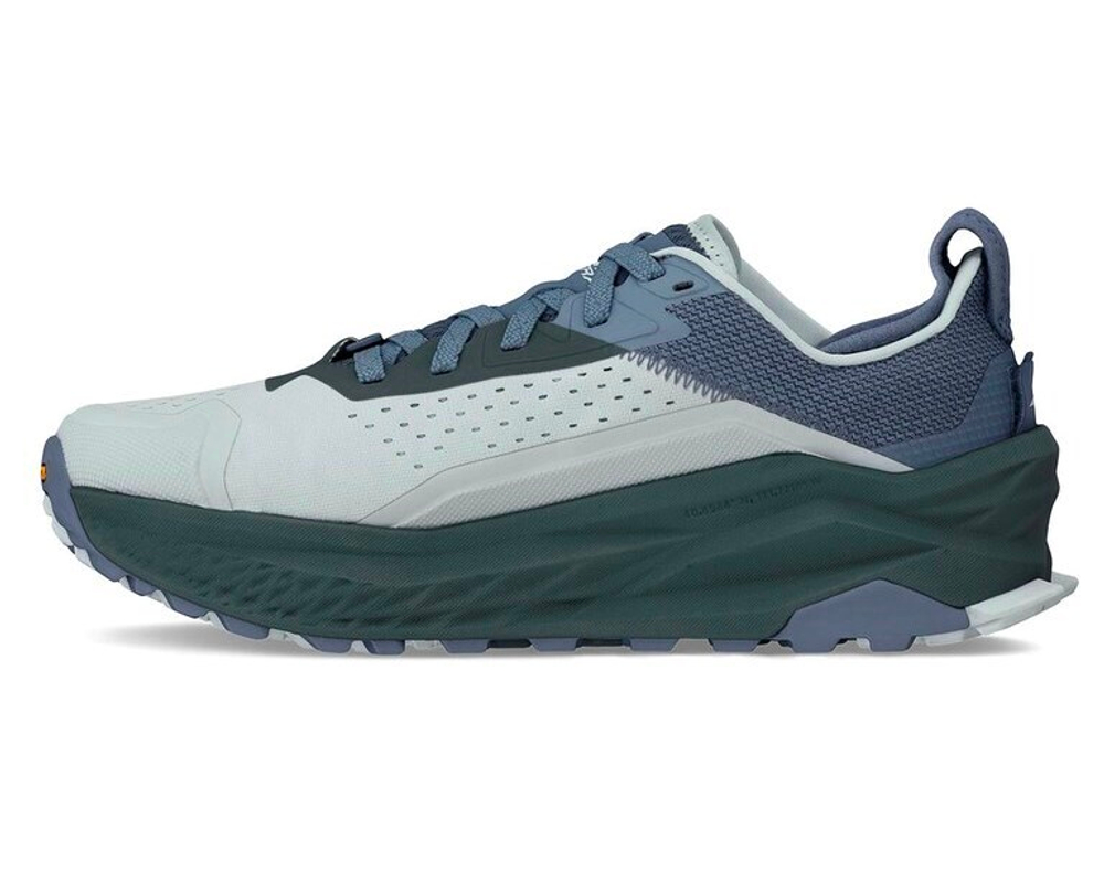 Кроссовки женские ALTRA W OLYMPUS 6