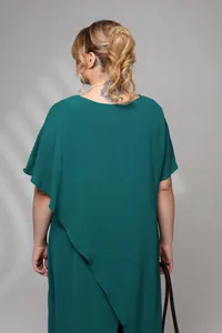 Костюм 3551 Fabrika