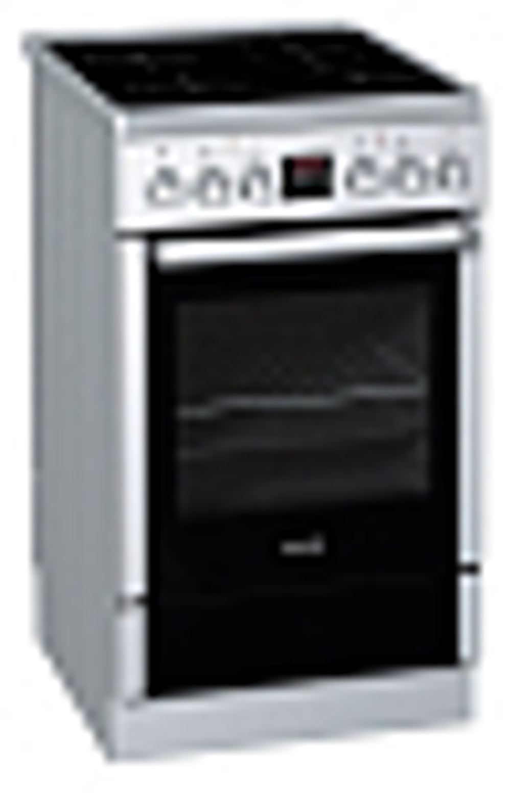 Электрическая плита Gorenje EC 57345 AX