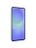 Смартфон Samsung Galaxy A36 6/128 ГБ Lime