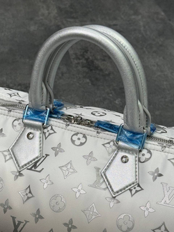 Дорожная сумка Louis Vuitton Keepall 45