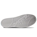 Кеды Native Jefferson Mist Grey / Mist Grey / Shell Speckles