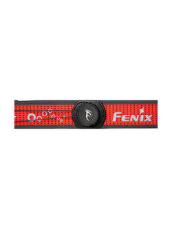 Налобное крепление для фонарей Fenix AFH-05