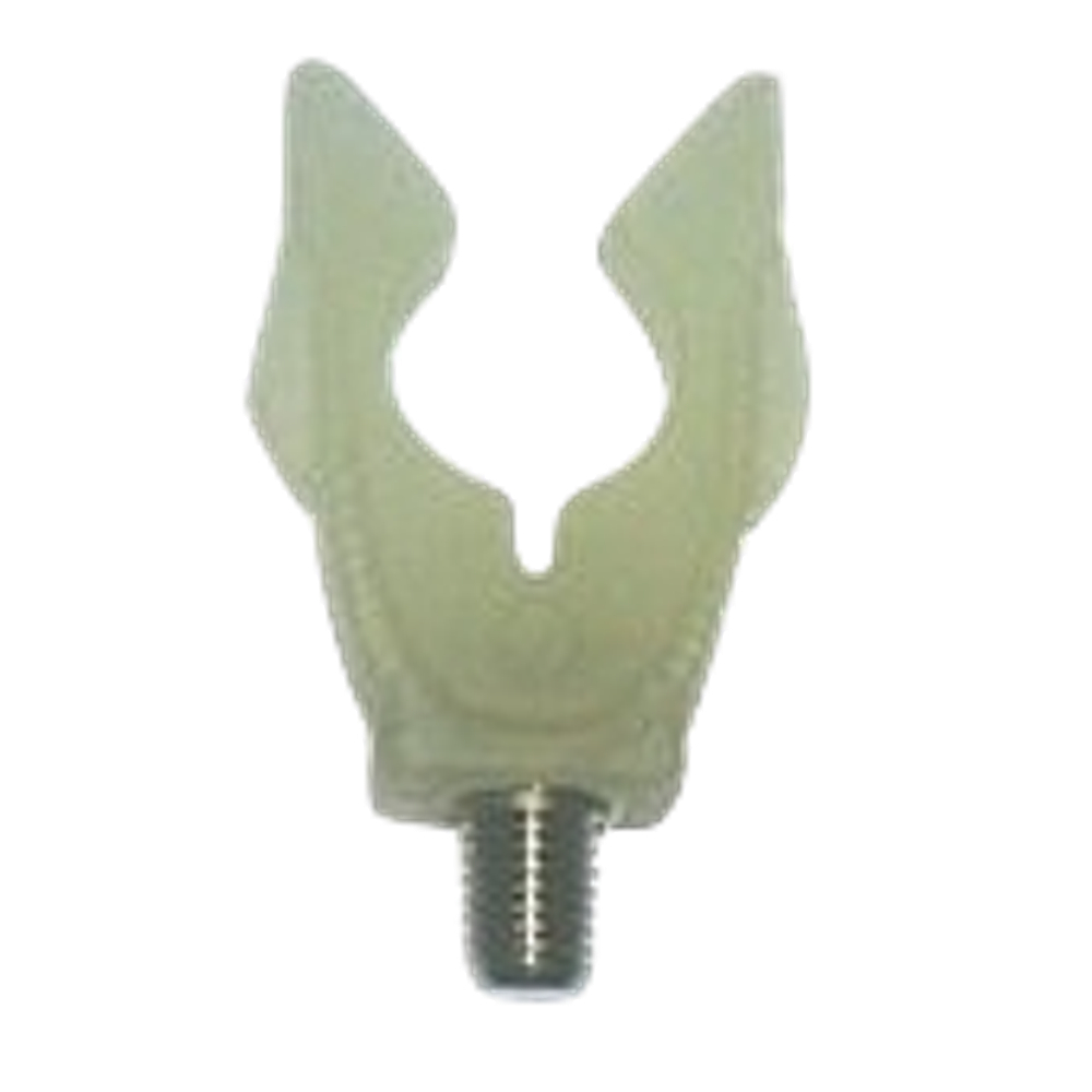 Подставка для удилищ Nautilus Rod Rest S010/ S011 11-01111151  Lumi(S010)