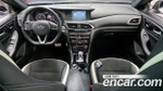 Infiniti Q30 2.0 — 2017